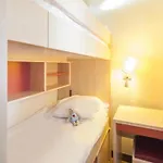 Lejlighed Cap Esterel Village , Agay 4prs Climatise-wifi-parking Inclus Saint-Raphaël