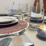 Lejlighed Cap Esterel Village , Agay 4prs Climatise-wifi-parking Inclus Saint-Raphaël