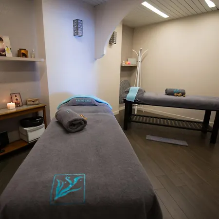 Apartamento Cap Esterel Village , Agay 4prs Climatise-wifi-parking Inclus Saint-Raphaël