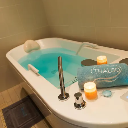 Cap Esterel Village , Agay 4prs Climatise-wifi-parking Inclus