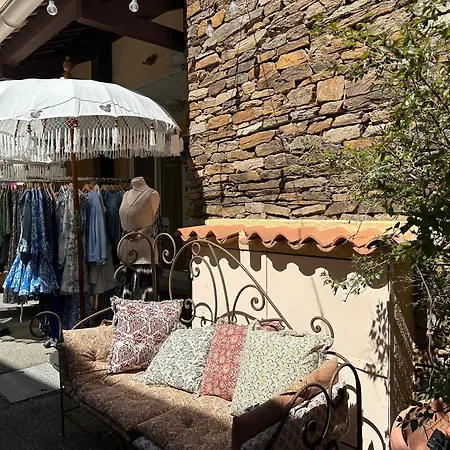 Cap Esterel Village Pierre & Vacance , Agay 4prs Climatise-wifi-parking Inclus