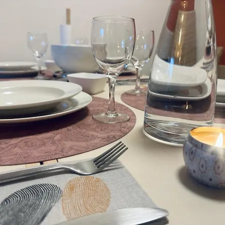 דירה Cap Esterel Village , Agay 4prs Climatise-wifi-parking Inclus Saint-Raphaël