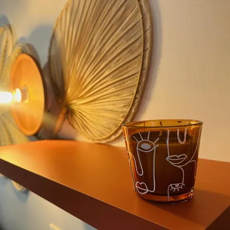 Cap Esterel Village , Agay 4prs Climatise-wifi-parking Inclus Saint-Raphaël