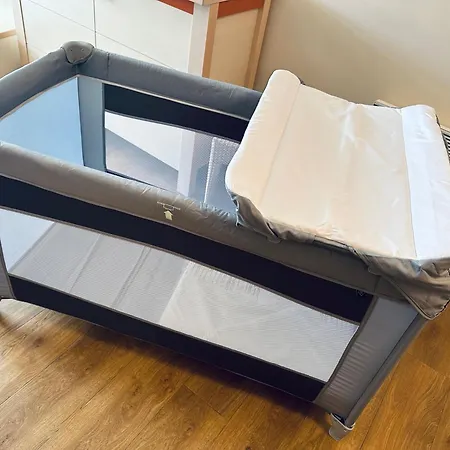 Cap Esterel Village , Agay 4prs Climatisé-wifi-parking Inclus