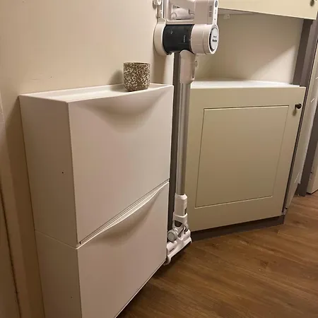 Apartamento Cap Esterel Village , Agay 4prs Climatise-wifi-parking Inclus