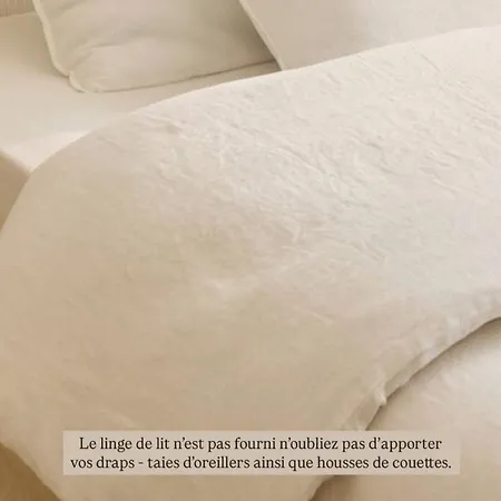 Cap Esterel Village , Agay 4prs Climatise-wifi-parking Inclus Apartamento *